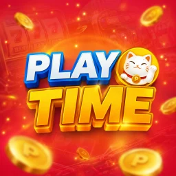 Biểu tượng Playtime:PH